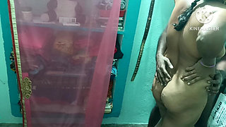 Telugu Vijayawada partners wife soking coke