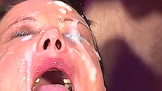 Sperma Queen - Part #06