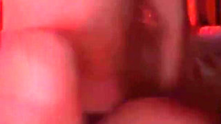 Your Favorite Dancer