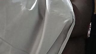 Desi Aunty Hot Figure Fucking While Husband Not Home