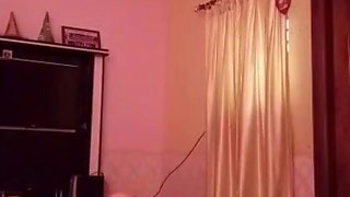 Aged Punjabi uncle tries to fuck his maid xxx sex Telegram @ZodxKing