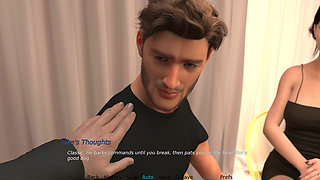 My Loyal Wife Update 4 to Be Continue