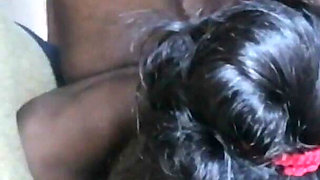 The Real Neighbor Aunty Stepfather's Bath Did This to Me at Home