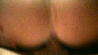 Banned Oral Edition - Dyanna Lauren