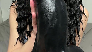 7.june.2026 Video Quickie Fisting, Anal Fisting, Gape, Dildo, Anal Dildo, Hkj, Hotkinkyjo, Boobs, Ass, Asshole, Pornstar