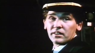 Airplane Pilot With Huge Cock Fucks And Cums On Asshole A Busty Milf Stewardess With Hairy Pussy - Keli Richards, Jerry Butler And Debi Diamond