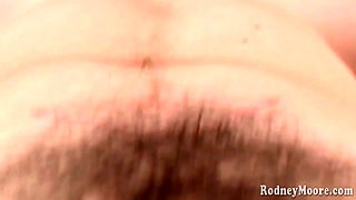 Stacy Pretty Hairy Girl With Armpit Hair