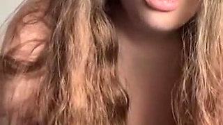 Catching Your Pregnant Wife Masterbating