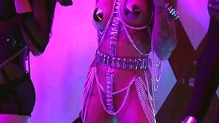 KIM KARDASHIAN SEXTAPE CELEB CELEBRITIES