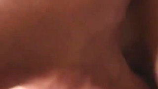 SisLovesMe - lucky guy drills his sexy stepsisters tight asshole after she gagged on his dick