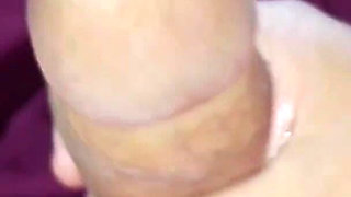 My Stepdaughter Came to Relieve Me a Little