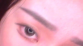 Cheerleader Gives a Blowjob to Coach in a Hotel