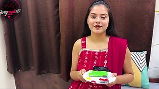 Rakshabandhan Par Saara Ne Apne BF Bahut Hi Hatke Gift Manga