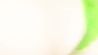 Big Ass Mature Stepmom Fucked by Her Stepson