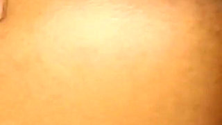 Indian Girl Dirty Ruby Fuck by Desi Huge BBC and Deepthroat