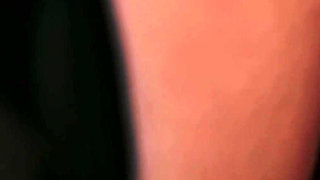 Paige Turnah Likes It Raw and Rough
