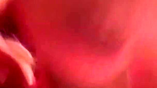 Hot Blonde PAWG Babe Loz Lorrimar in Hardcore Anal Creampie Threesome with Two Hung Bwc Studs