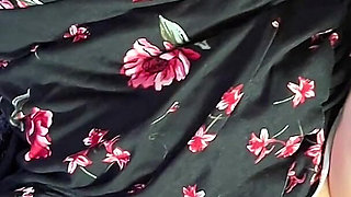 Diaporama Photos for You. Do You Want to Cum in My Ass or My Pussy