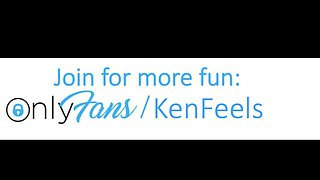 Slutty blonde sucks and fucks in the pool POV