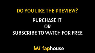 Ahegao, Spit, Outdoor Pussy & Tits Flashing in the Pool