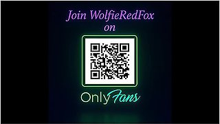 Hot 69 And Then Hardcore Doggystyle Fucking With Bonnie Blue And Hentai Anime