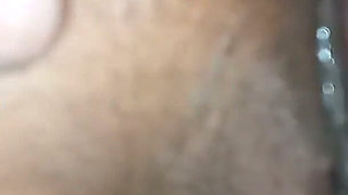 Hot Indian Desi Step Brother in Law and Sister in Law Hot Sex