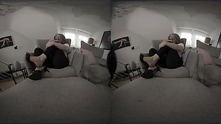 Wichsanleitung Tabasco