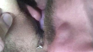 Huge Japan blowjob and handjob POV orgy with a cumshot