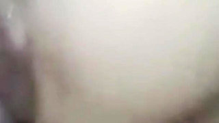 So Big Dick My Girlfriend's Virgin Is Still Fresh, Only I Can Enjoy Her