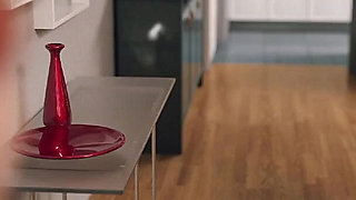 Alice a Hard Life #2