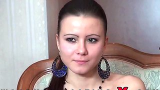 Kristy A Beautiful Natural Teen Got Naked Exclusive On