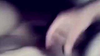 Cum on Arab Girl - A Femdom Webcam Show