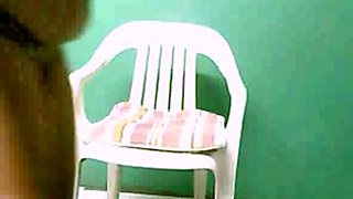 Chubby Asian Filipina Angel with Big Tits on Webcam