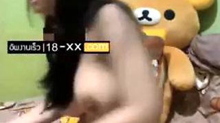 Iw: Amateur, Babe  Big Ass Porn