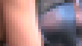 Steps of Debauchery by Fooxied - D&d and Boobjobs, Nude While Playing 27