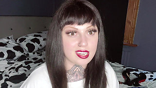 Cruel Teachers Wedgie Punishment