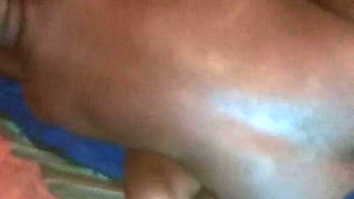 Click to Watch Aunty's Full Sex Video