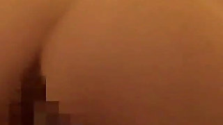 Part 2: Shocking Video of Former Actor. the Who Was Active on Terrestrial TV Is Now 18 Years Old and Making a Comeback
