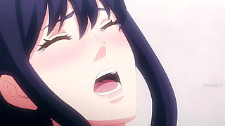 FUNKAN DAKE RULE.Epi-3