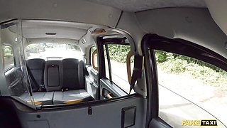 Fake Taxi featuring Roxy Lace and Black's reality xxx