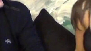 Pound Mommas Pussy HD