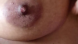 Pussy woman wanting to have sex