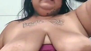 BBW Morning Bathroom Smoke - Sensual & Addictive