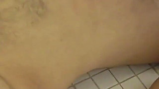 Mistress Amrita`s human slave