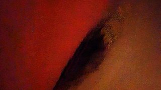 Balomiri Bianca Nicoleta fucked by a small dick