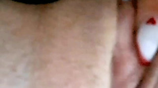 Thelili the Kabyle whore tbanyat f ma turkey m3a khaliji