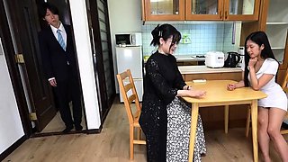 Asian japanese Hardcore amateur