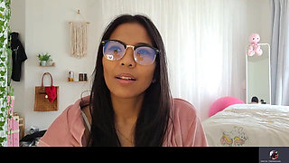 Trikepatrol Interview #11 - Jada Kai