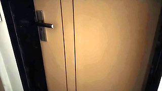 Jijaji Ne Saali Ki Chut Mari - Wild Desi Saali-Jijaji Hardcore Fuck