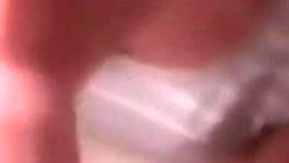 My Stepbrother's Girlfriend